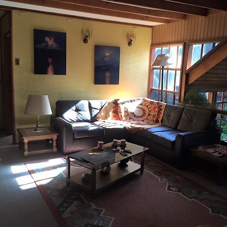 Hosteria Bilbao บียารีกา ภายนอก รูปภาพ