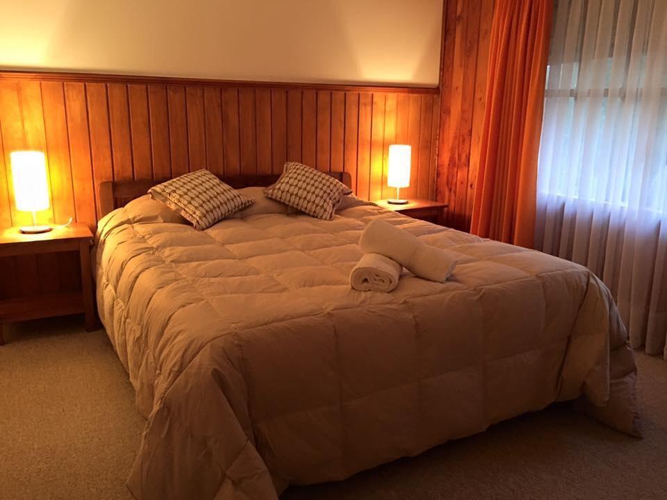 Hosteria Bilbao บียารีกา ภายนอก รูปภาพ