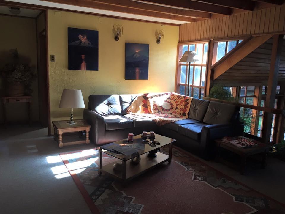 Hosteria Bilbao บียารีกา ภายนอก รูปภาพ