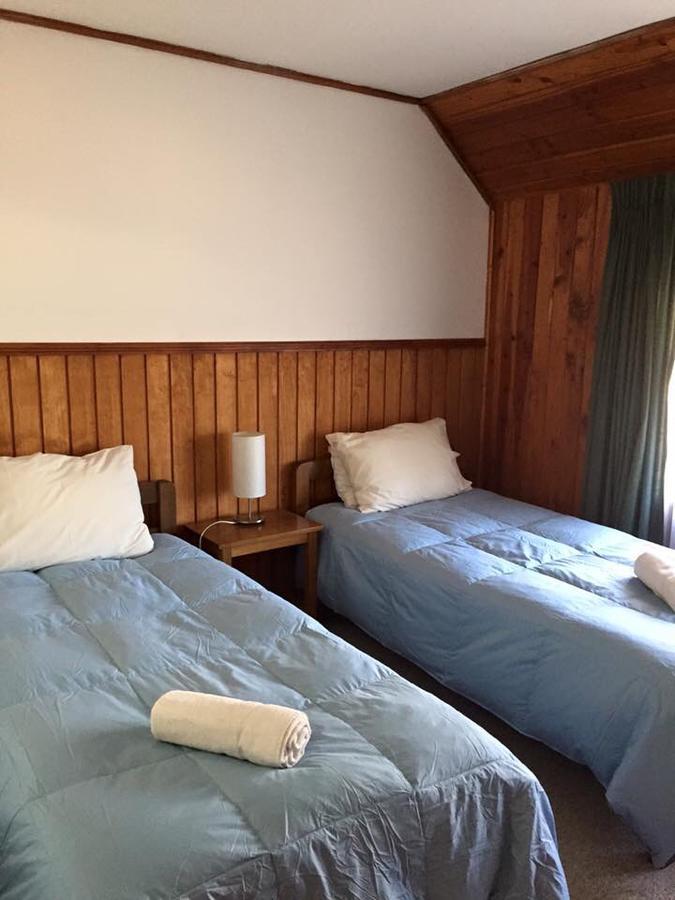Hosteria Bilbao บียารีกา ภายนอก รูปภาพ