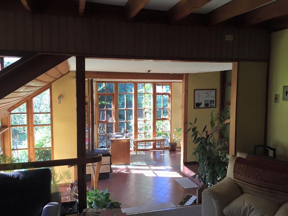 Hosteria Bilbao บียารีกา ภายนอก รูปภาพ