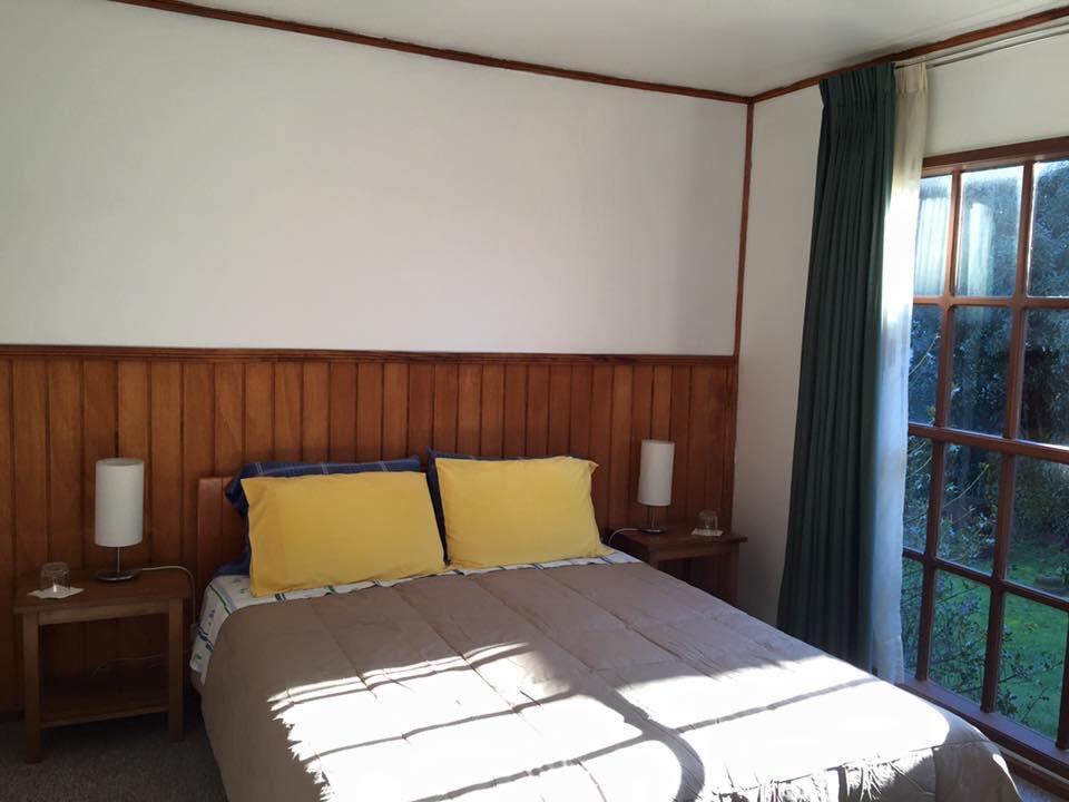 Hosteria Bilbao บียารีกา ภายนอก รูปภาพ